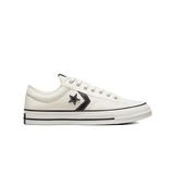 Converse A01608C Star Player 76 Bej Erkek Günlük Ayakkabı