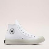 Converse A02410C Chuck Taylor All Star CX Explore Beyaz Erkek Spor Ayakkabı