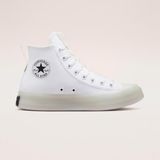 Converse A02410C1 Chuck Taylor All Star CX Explore Beyaz Kadın Spor Ayakkabı