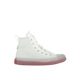 Converse A02810C.286 Chuck Taylor All Star C Beyaz Erkek Lifestyle Ayakkabı