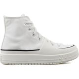 Converse A02832C Chuck Taylor All Star Construct Beyaz Kadın Günlük Ayakkabı
