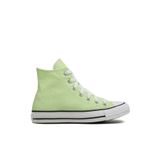 converse A03422C Chuck Taylor All Star Erkek Boğazlı Sneaker Günlük Spor Ayakkabı