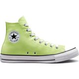 Converse A03422C Chuck Taylor All Star Yeşil Erkek Spor Ayakkabı