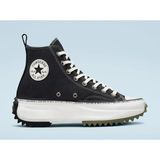 Converse A03776C.032 Run Star Hike Kadın Spor Ayakkabı