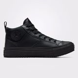 Converse A04478C.001 Chuck Taylor Siyah Unisex Sneaker