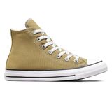Converse A04559C Chuck Taylor All Star Fall Tone Çok Renkli Kadın Sneaker Ayakkabı