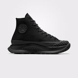 Converse A04582C Chuck 70 AT-CX Siyah Kadın Spor Ayakkabı
