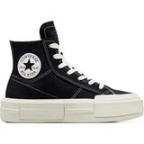Converse A04689C Chuck Taylor All Star Cruise Siyah Kadın Spor Ayakkabı