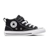 Converse A04823C Chuck Taylor All Star Malden Ayakkabı