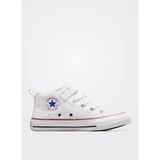 Converse A04824C.102 Chuck Taylor All Star Beyaz Erkek Çocuk Spor Ayakkabı