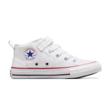 Converse A04824C Chuck Taylor All Star Malden Beyaz
