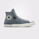 Converse A05180C Chuck Taylor All Star Mavi Unisex Spor Ayakkabı