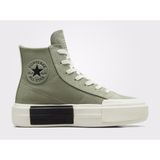 Converse A05493C Chuck Taylor All Star Cruise Future Utility Yeşil Kadın Spor Ayakkabı