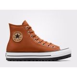Converse A05581C.219 Chuck Taylor All Star City Trek Turuncu Erkek Spor Ayakkabı