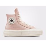 Converse A06142C Chuck Taylor All Star Cruise Seasonal Color Pembe Kadın Spor Ayakkabı