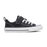 Converse A06410C Chuck Taylor All Star Malden Siyah