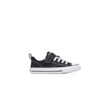 converse A06410c Siyah Çocuk Spor Ayakkabı