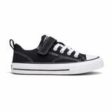 Converse A06410C Siyah Unisex Çocuk Sneaker