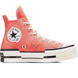 Converse A06432C Chuck 70 Plus Turuncu Kadın Günlük Ayakkabı