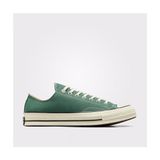 Converse A06524C Chuck 70 Yeşil Unisex Sneaker