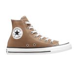 Converse A06560C Chuck Taylor All Star Kahverengi Unisex Sneaker