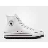 Converse A06775C Chuck Taylor All Star City Trek Beyaz Kadın Spor Ayakkabı