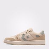 Converse A06806C Cons AS-1 Pro Kahverengi Erkek Spor Ayakkabı