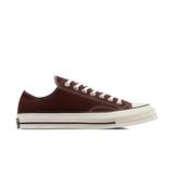 Converse A08189C-254 Kahverengi Chuck 70 Erkek Sneaker