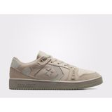 Converse A08207C.451 AS-1 Pro Kahverengi Erkek Spor Ayakkab
