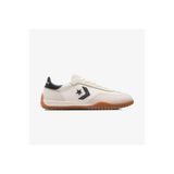 Converse A08262C Krem Run Star Trainer Erkek Spor Ayakkabı