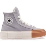 Converse A08330C Chuck Taylor All Star Cruise Platform Kadın Spor Ayakkabı