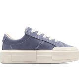 Converse A08331C Mor Cruise Kadın Günlük Ayakkabı