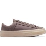 Converse A08506C Chuck 70 Marquis OX Kahverengi Kadın Günlük Ayakkabı