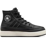 Converse A08555C Chuck Taylor All Star Equip Siyah Unisex Outdoor Ayakkabısı