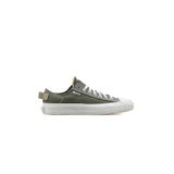 Converse A08726C Chuck Taylor All Star Haki Erkek Günlük Ayakkabı