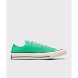 Converse A09143C-344 Yeşil Chuck 70 Erkek Sneaker