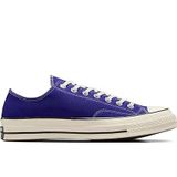 Converse A09469C Chuck 70 Mor Unisex Günlük Ayakkabı