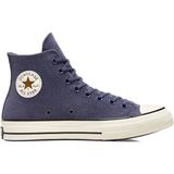 Converse A09475C Chuck 70 Mor Kadın Günlük Ayakkabı