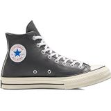 Converse A09479C Chuck 70 Gri Erkek Günlük Ayakkabı