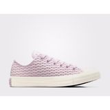 Converse A09831C Chuck Taylor All Star Lila Kadın Spor Ayakkabı