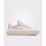 Converse A09841C-506 Mor Chuck Taylor All Star Cruıse Kadın Sneaker