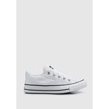 Converse A10349C Chuck Taylor All Star Malden Street Beyaz Unisex Sneaker