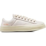 Converse A10367C Chuck 70 Marquis Ox Bej Kadın Günlük Ayakkabı