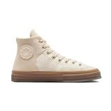 Converse A10380C Krem Chuck 70 Marquis Erkek Günlük Ayakkabı