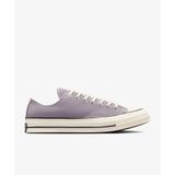 Converse A10529C-528 Mor Chuck 70 Erkek Sneaker