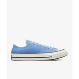 Converse A10530C-443 Mavi Chuck 70 Erkek Sneaker