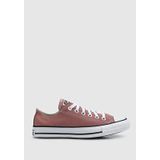 Converse A10539C Chuck Taylor All Star Pembe Kadın Sneaker