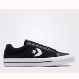 Converse A10547C Siyah Cons Erkek Günlük Ayakkabı