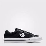 Converse A10547C Siyah Cons Unisex Sneaker