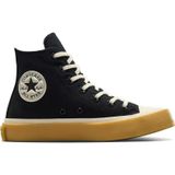 Converse A10682C Chuck Taylor All Star Siyah Kadın Spor Ayakkabı